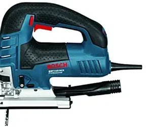 Bosch GST 150 BCE