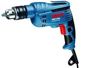 Bosch GBM 13 RE