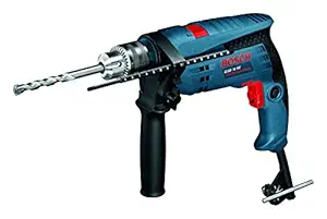 Bosch GSB 16 RE