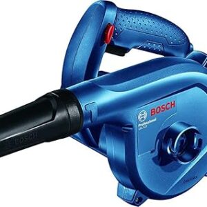 Bosch GSB 13 RE KIT