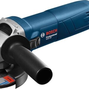 Bosch GWS 600
