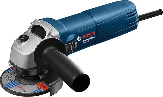 Bosch GWS 600