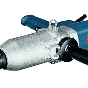 Bosch GDS 30