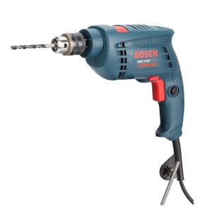 Bosch GSB 10 RE KIT