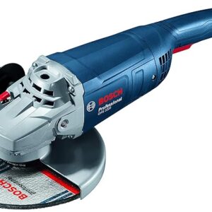 Bosch GWS 2200-180