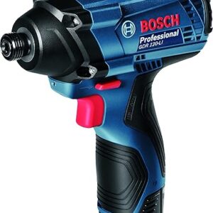 Bosch GDR 120-LI Kit