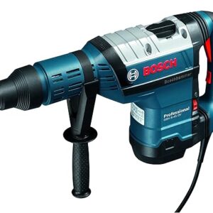 Bosch GBH 8-45 DV