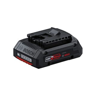 Bosch ProCore 4Ah Battery Pack