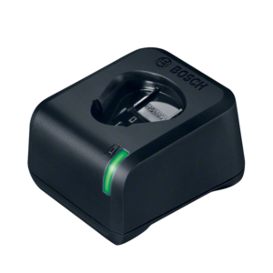 GAL12V-20 PROFESSIONAL CHARGER