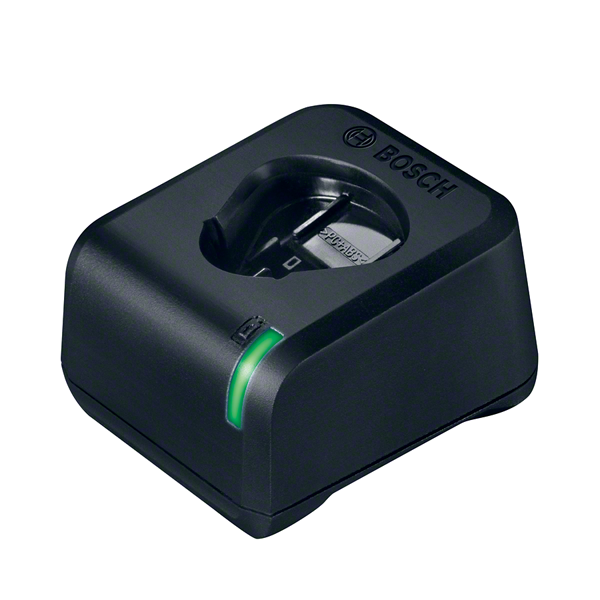 GAL12V-20 PROFESSIONAL CHARGER