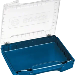 I-BOXX 53 BOSCH PROFESSIONAL