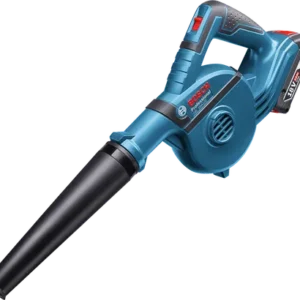 GBL 18V-120 PROFESSIONAL CORDLESS BLOWER