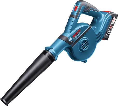 GBL 18V-120 PROFESSIONAL CORDLESS BLOWER