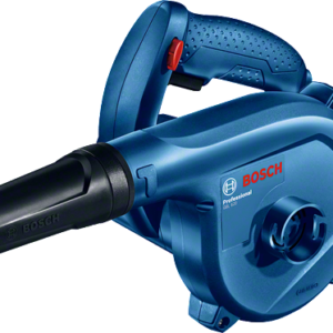 Bosch GBL 620