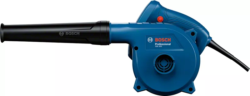 GBL 650 PROFESSIONAL BLOWER