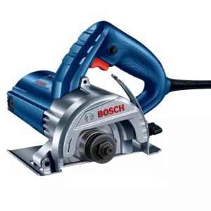 Bosch GDC 140 PROFESSIONAL DIAMOND TILE CUTTER