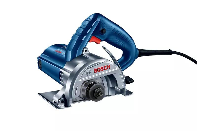 Bosch GDC 140 PROFESSIONAL DIAMOND TILE CUTTER