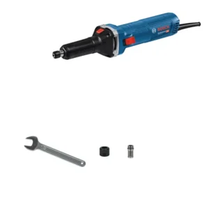 GGS 30 LS PROFESSIONAL STRAIGHT GRINDER