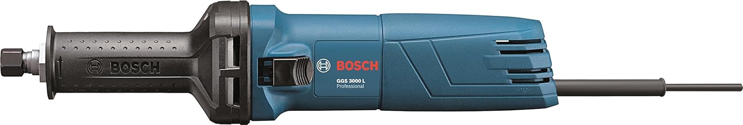 Bosch GGS 3000 L - Image 6