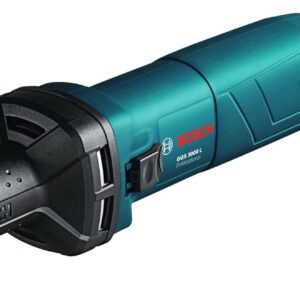 Bosch GGS 3000 L