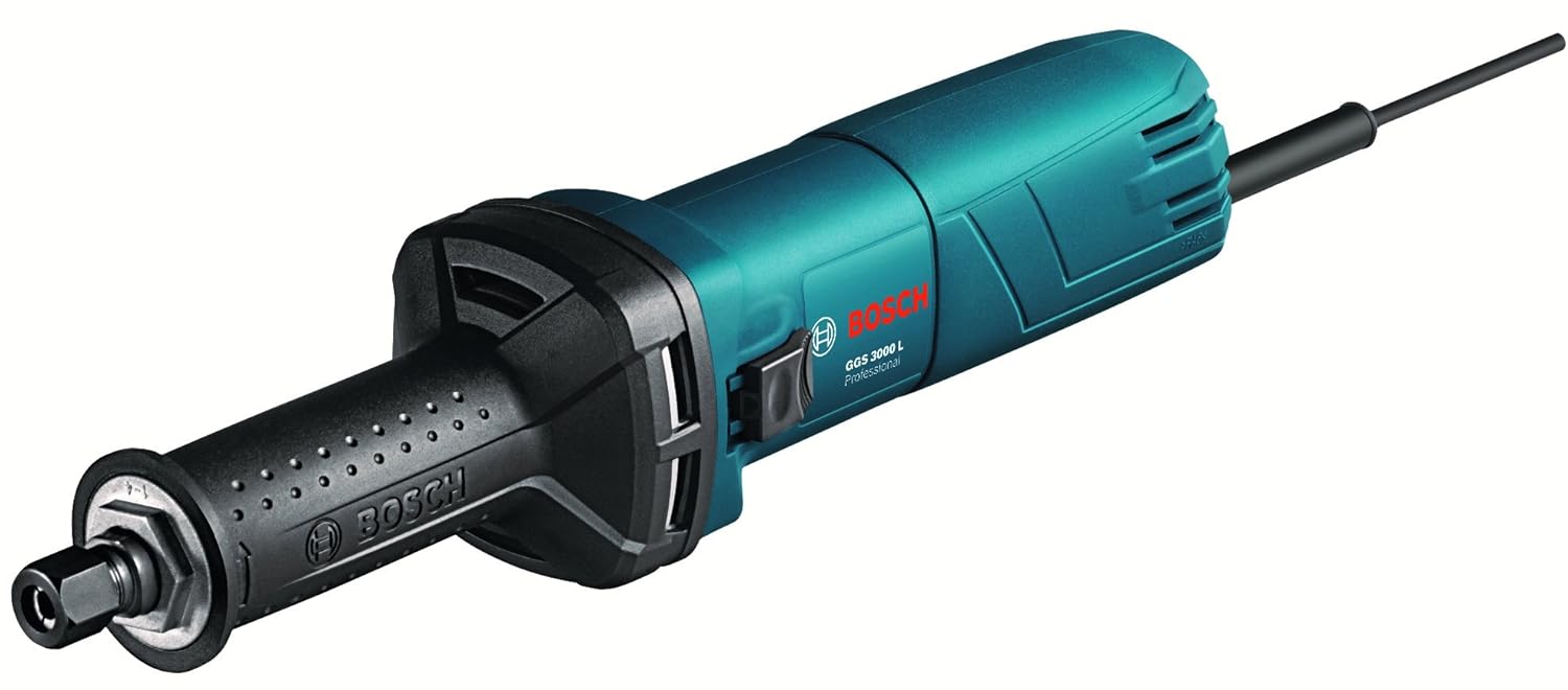 Bosch GGS 3000 L