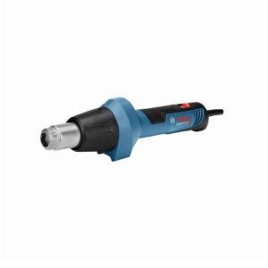 GHG 20-60 Bosch Heat Gun