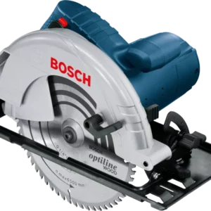 GKS 235 TURBO PROFESSIONAL HAND-HELD CIRCULAR SAW