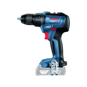 Bosch GSR 18V-50 (Solo)