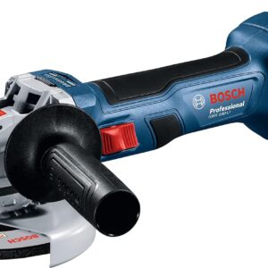 Bosch Professional GWX 180 LI Small Angle Grinder