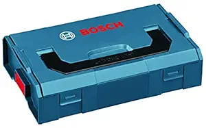 L-BOXX Mini 2.0