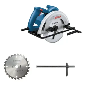 GKS 130 PROFESSIONAL SAWS
