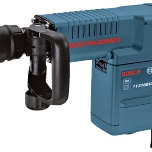 Bosch GSH 11E