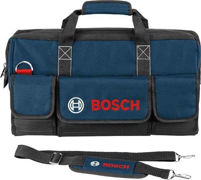 Medium tool bag - Image 2