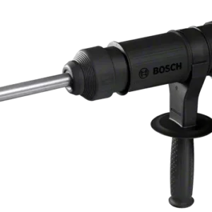 Bosch GSH 5 PROFESSIONAL DEMOLITION HAMMER WITH SDS MAX
