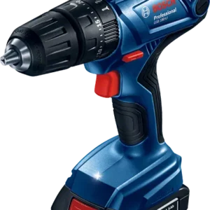 Bosch GSB 180-LI PROFESSIONAL CORDLESS COMBI