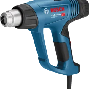 Bosch GHG 20-63 PROFESSIONAL HEAT GUN