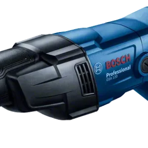Bosch GSA 120 PROFESSIONAL RECIPROCATING SAW