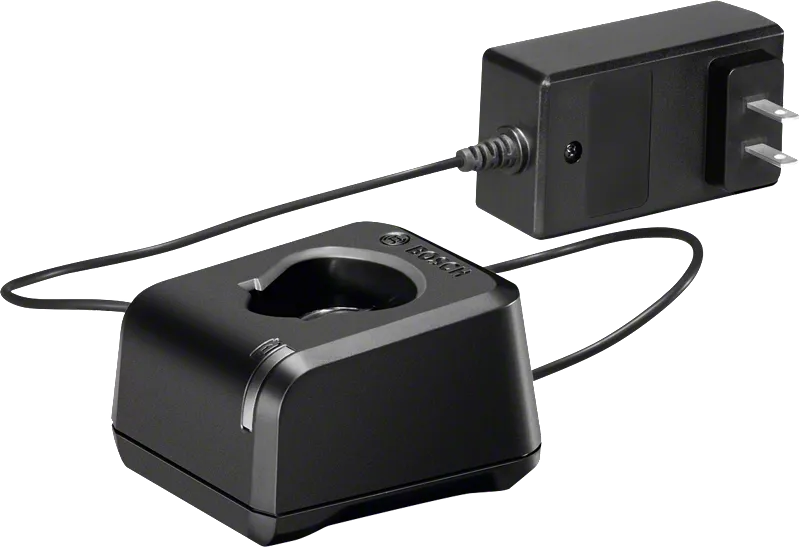 GAL12V-20 PROFESSIONAL CHARGER - Image 5