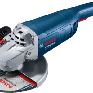 Bosch GWS 2200-230 Professional