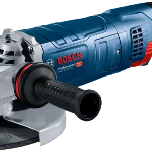 Bosch GWS 24-180 JZ Professional