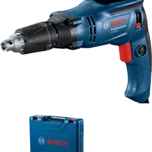 Bosch GTB 650 PROFESSIONAL DRYWALL SCREWDRIVER