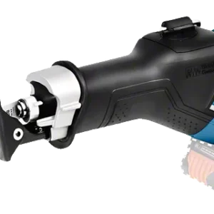 GSA 18V-32 PROFESSIONAL CORDLESS RECIPROCATING SAW