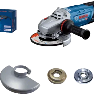 Bosch Professional GWS 30-180 B Large Angle Grinder