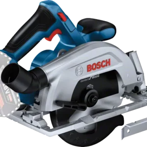 GKS 185-LI PROFESSIONAL CORDLESS CIRCULAR SAW