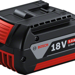 Bosch GBA 18V 5.0Ah