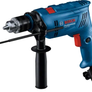 Bosch GSB 600 PROFESSIONAL IMPACT DRILL
