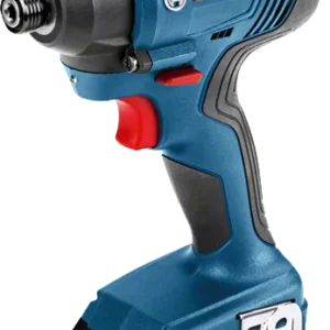Bosch GDR 180-LI professional