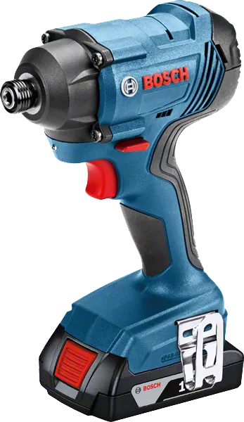 Bosch GDR 180-LI professional