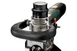Metabo KFM 15-10 F - Image 2