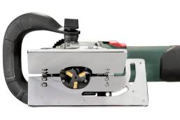 Metabo KFM 15-10 F - Image 3